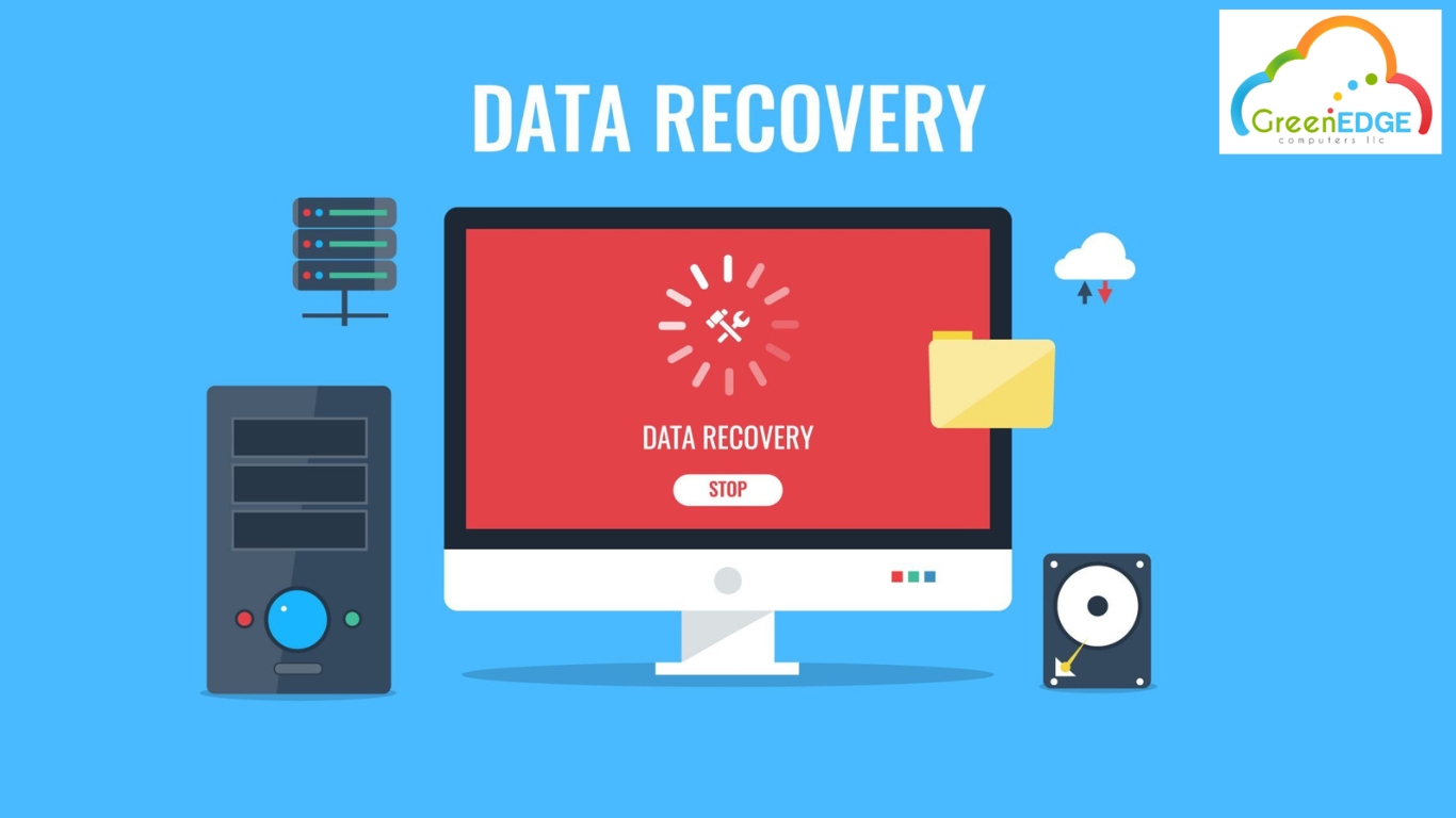 Best Data recovery software for windows