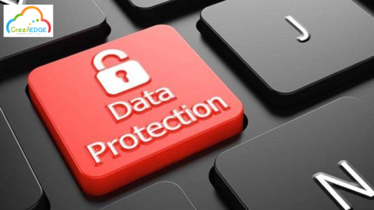 Data protection