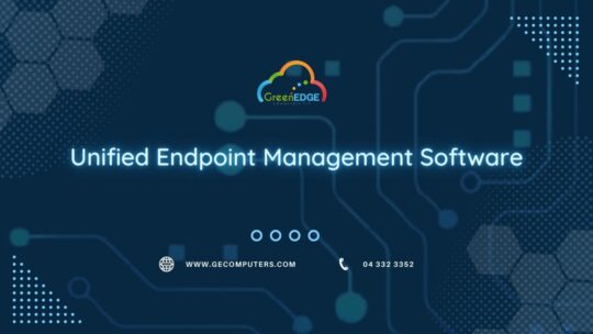 best unified endpoint management