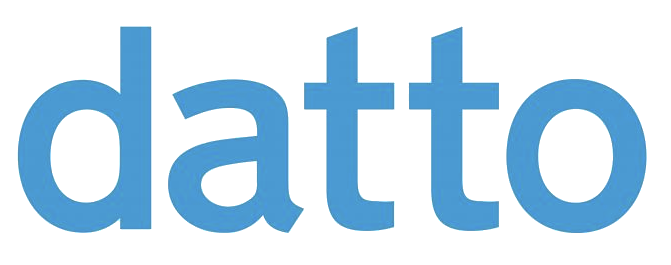 Datto