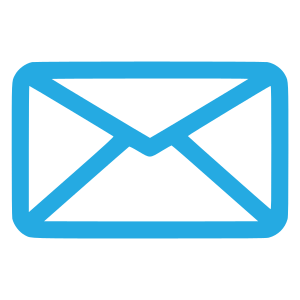 Email Icon