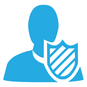 Security Awareness Icon