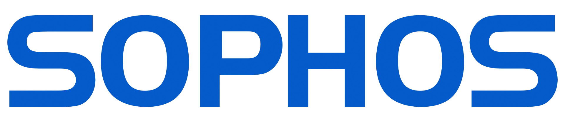Sophos