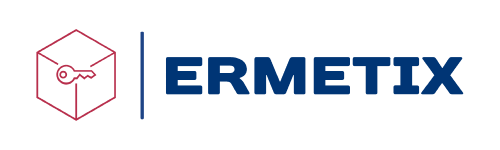 Ermetix