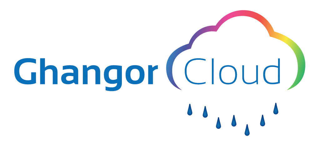 Ghangor Cloud
