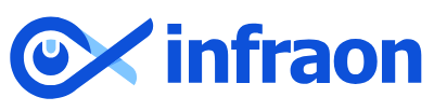 Infraon