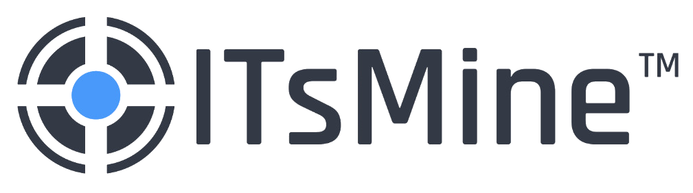 ITsMine