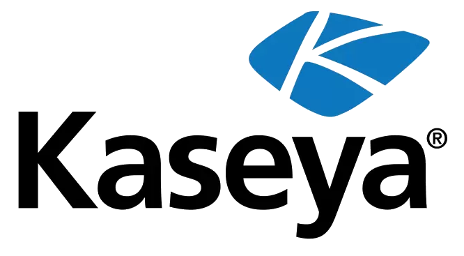 Kaseya