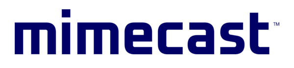 Mimecast