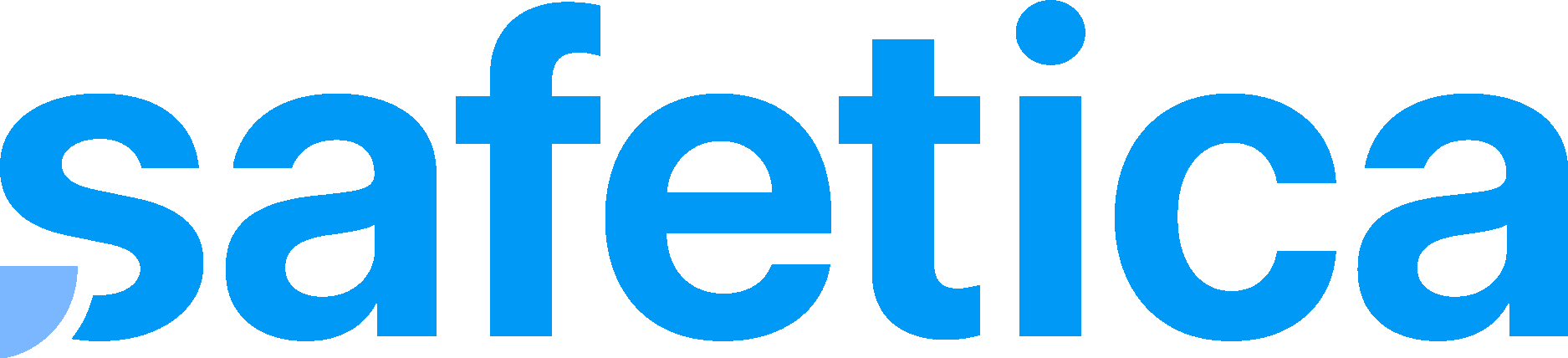 Safetica