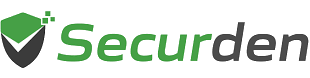 Securden