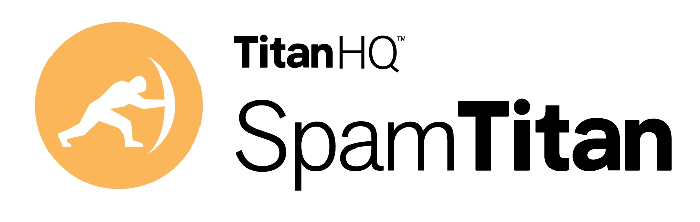 SpamTitan