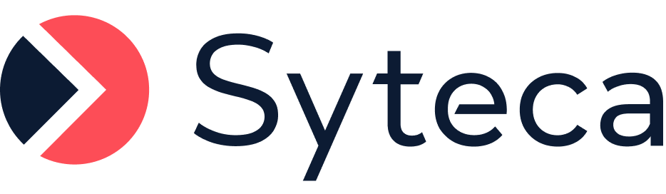 Syteca