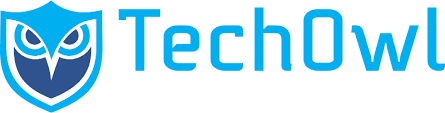 TechOwl