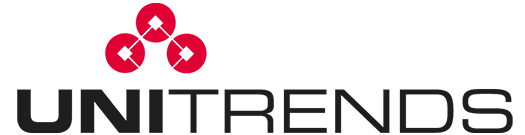 Unitrends