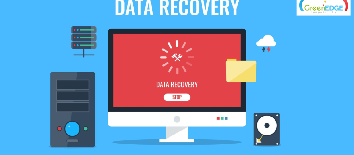 best recovery data software for windows